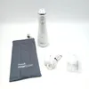 Waterpik Advanced Kabellose Munddusche, Water Flosser  Produktbild-Vorschau 13