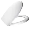 Sedile per WC Ramm compatibile con i modelli Cersanit Anteprima dell’immagine prodotto 1