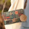 Avizar, Korktasche, CorkMosaic Collection, Magnetverschluss Produktbild-Vorschau 5