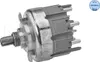 MEYLE Lichtschalter Hauptlicht Lichtschalter 014 890 0006 Produktbild-Vorschau 5