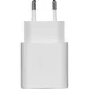 20W USB-C Schnellladegerät, Netzstecker, USB-C Adapter Produktbild-Vorschau 8