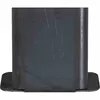 SIENA GARDEN Feuerschale Stahl Ø 55 cm Produktbild-Vorschau 5