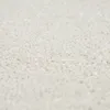 Tappeto Soggiorno Liscio e Moderno Pile Corto, Varie Misure Anteprima dell’immagine prodotto 4