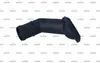 NRF 775035 Kühlmittelflansch für VW Golf IV Schrägheck Produktbild-Vorschau 11