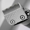BaByliss E991E Super-X Metal Special Edition Náhled obrázku produktu 3