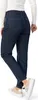 Stooker Women NIZZA DENIM Damen 5-Pocket-Jeans Tapered Fit Produktbild-Vorschau 2