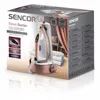 Napařovací žehlička Sencor SSI 0910RS, 3200 W, 5,5 bar, Náhled obrázku produktu 12