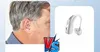JYYRC VHP-1504 appareil sonore pour personnes âgées Voir les images du produit 13