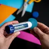 Pritt Klebestift, 43g, WA13 , 9H PK811 Produktbild-Vorschau 17