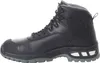 Mascot MASCOT® FOOTWEAR ENERGY Sicherheitsstiefel S3 ESD Produktbild-Vorschau 5