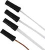 manuelle Ölabsaugung 9L KD1199 Produktbild-Vorschau 8