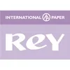 Rey Kopierpapier Copy Daily Use 2100011155 A4 80g 500 Produktbild-Vorschau 13