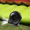 Radialgebläse Hochdruckgebläse 370W 2800r/min Produktbild-Vorschau 3