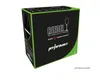 Riedel PERFORMANCE SYRAH/SHIRAZ 6884/41 Podgląd zdjęcia produktu 4