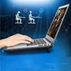 Laptop-Kühlständer 2 LED-Lüfter 12-15.4'' Produktbild-Vorschau 34