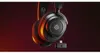 SteelSeries Arctis Nova 7 Headset mit Mikrofon Produktbild-Vorschau 25