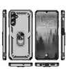 Armor Outdoor Handyhülle für Samsung Galaxy A05s Handy Produktbild-Vorschau 7