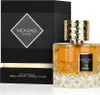 Grandeur Montage Intense Eau De Parfum 100 ml (unisex) Produktbild-Vorschau 4