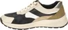 Gabor 86.597 Damenschuhe - bequeme Schnür- Halbschuhe beige Produktbild-Vorschau 4