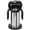 Gaskugelgrill Geneva 570 G, schwarz Produktbild-Vorschau 1