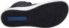 Birkenstock QS 700 NL Sicherheitsschuh S3 schwarz Gr. 43 Produktbild-Vorschau 18