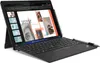 Lenovo ThinkPad X12 Detachable Gen 2, Intel Core Ultra 7, Produktbild-Vorschau 2