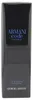 Giorgio Armani Armani Code Colonia, Männer, 125 ml, Nicht Produktbild-Vorschau 5