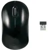 Targus AMW50EU mouse Ambidestro RF Wireless 800 DPI Anteprima dell’immagine prodotto 5