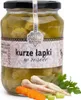 Pieds de poulet au bouillon, 700 ml Voir les images du produit 2
