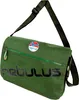 Nebulus Messenger Bag, schoudertas MARYLAND, schoudertas, Productafbeelding-voorbeeld 4