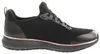 Skechers Squad Sr BKRG Größe EU 39 Normal Produktbild-Vorschau 37