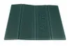YATE Sedátko skládací  36x26x0,8 cm  tm.zelené G95 Náhled obrázku produktu 1