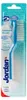 Jordan Clinic Zahnprothese 12X12 / 2002 Produktbild-Vorschau 4