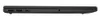 HP 15-fd0411ng 15,6"/39,6 cm Full HD Notebook, Windows 11 Produktbild-Vorschau 5