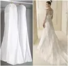 Atmungsaktiver Kleidersack für Hochzeitskleider Schutzhülle Produktbild-Vorschau 1