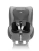 Britax Römer Original Zubehör I KOMFORTEINSATZ Gruppe 1 I Produktbild-Vorschau 3