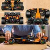 McLaren F1 - Adult Rennwagen Produktbild-Vorschau 42