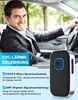 Bluetooth-Adapter Auto, verbesserte Bluetooth Produktbild-Vorschau 5