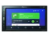 Pioneer SPH-EVO62DAB (1025951) Anteprima dell’immagine prodotto 2