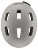 Casco da bicicletta Uvex City 4, leggero, ben ventilato, Anteprima dell’immagine prodotto 2