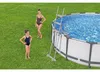 Bestway 58330 Stopnie do basenu 1,07 m Podgląd zdjęcia produktu 6