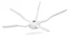 BiOHY Seitenbürste für alle Roborock S5 & S6 / S7 Modelle, Produktbild-Vorschau 5