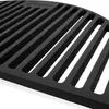 Litinový grilovací rošt BBQ-Toro pro keramický gril Kamado Náhled obrázku produktu 4