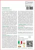 SAFLAX Set regalo - Fiordaliso blu - 27000 semi - Centaurea Anteprima dell’immagine prodotto 3