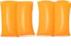 Bestway® Schwimmflügel 3-6 Jahre, sortiert Produktbild-Vorschau 2