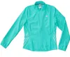 Adidas Damen Jacke Grösse 36 / S ClimaProof Running- Produktbild-Vorschau 2