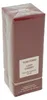 Tom Ford Lost Cherry Woda perfumowana 50 ml Podgląd zdjęcia produktu 2