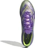 Scarpe da calcio Adidas F50 Pro da Uomo Anteprima dell’immagine prodotto 8