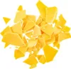 GLOREX 6 8613 200, 5 g, Gelb, 5,6 mm, 7 mm, 0,3 mm, 1 Produktbild-Vorschau 3