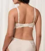 Triumph Amourette Charm Reggiseno in coppa P senza ferretto Anteprima dell’immagine prodotto 6